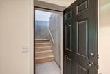 1452 Serenity Court - Photo 76