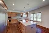 1452 Serenity Court - Photo 8