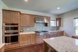 1452 Serenity Court - Photo 9