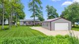 N4580 Elm Street - Photo 1