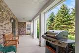6831 Parkside Circle - Photo 21