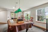 6831 Parkside Circle - Photo 28