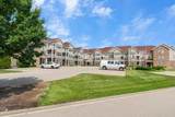 6831 Parkside Circle - Photo 4