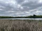 2.8 Ac Deer Run Road - Photo 18