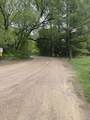 2.8 Ac Deer Run Road - Photo 20