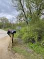 2.8 Ac Deer Run Road - Photo 21