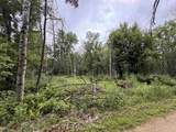 2.8 Ac Deer Run Road - Photo 22