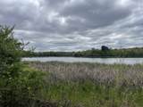 2.8 Ac Deer Run Road - Photo 7