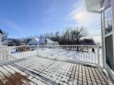 Unit 1 Deer Hollow Court - Photo 35