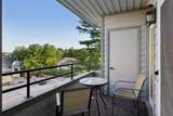 530 Hiawatha Drive - Photo 25