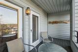 530 Hiawatha Drive - Photo 26