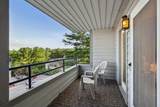 530 Hiawatha Drive - Photo 27