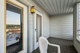 530 Hiawatha Drive - Photo 28