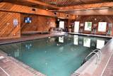 530 Hiawatha Drive - Photo 31