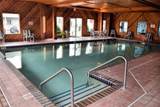 530 Hiawatha Drive - Photo 32