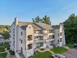 530 Hiawatha Drive - Photo 40
