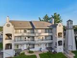 530 Hiawatha Drive - Photo 41