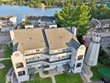 530 Hiawatha Drive - Photo 42