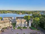530 Hiawatha Drive - Photo 43