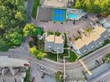 530 Hiawatha Drive - Photo 47