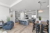 2860 Wild Goose Way - Photo 15