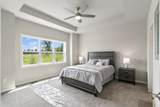 2860 Wild Goose Way - Photo 21