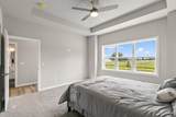 2860 Wild Goose Way - Photo 22