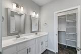 2860 Wild Goose Way - Photo 24