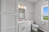 2860 Wild Goose Way - Photo 27