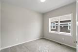 2860 Wild Goose Way - Photo 29