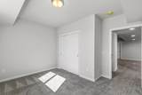 2860 Wild Goose Way - Photo 37