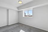 2860 Wild Goose Way - Photo 38