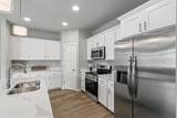 2860 Wild Goose Way - Photo 7