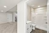 2862 Wild Goose Way - Photo 34