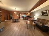 2411 River Road - Photo 13