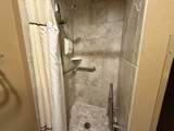 2411 River Road - Photo 17