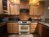 2411 River Road - Photo 7