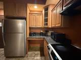 2411 River Road - Photo 8
