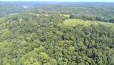 86 Ac County Road S - Photo 10