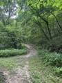 86 Ac County Road S - Photo 15