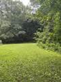 86 Ac County Road S - Photo 17