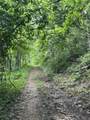 86 Ac County Road S - Photo 19