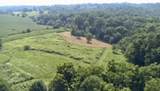 86 Ac County Road S - Photo 20
