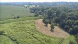 86 Ac County Road S - Photo 23