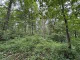 86 Ac County Road S - Photo 27