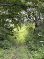 86 Ac County Road S - Photo 28