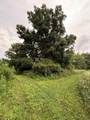 86 Ac County Road S - Photo 29