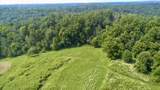 86 Ac County Road S - Photo 30
