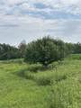 86 Ac County Road S - Photo 31