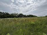 86 Ac County Road S - Photo 34